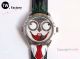 TW Factory V3S Konstantin Chaykin Joker Swiss Watches Black Case (4)_th.jpg